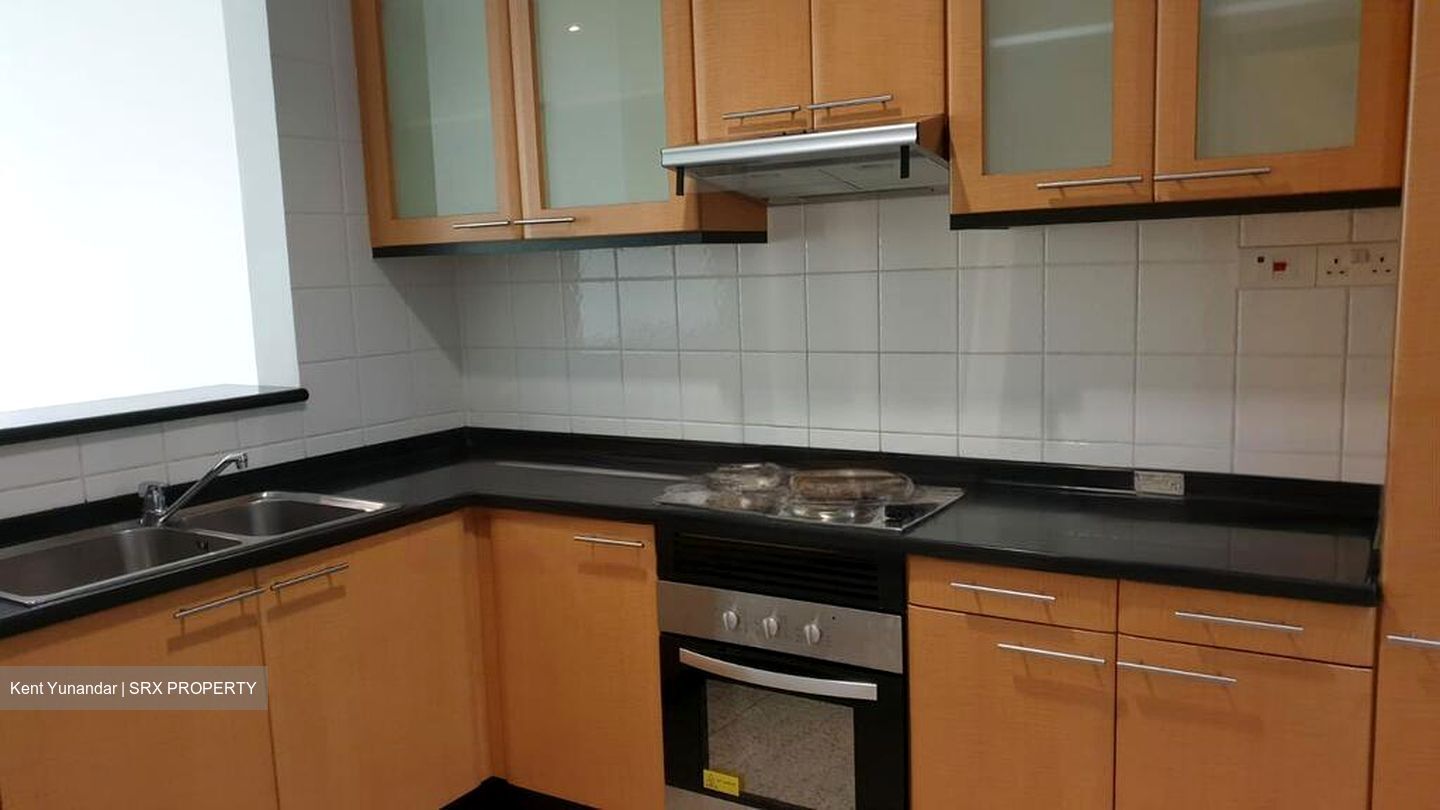 Riverside 48 (D9), Apartment #463112511